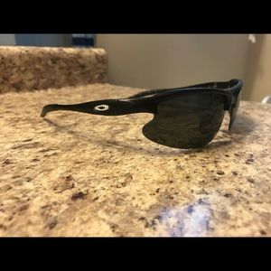 Oakley Sunglasses